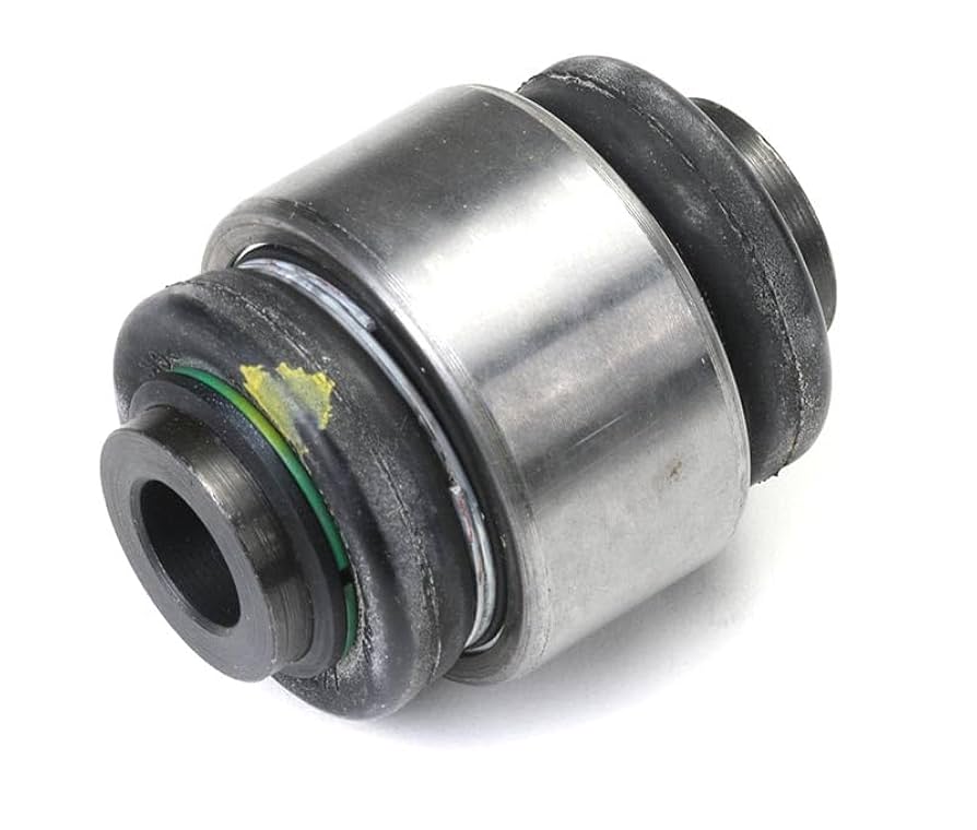 Amazon.com: Genuine OEM Rear Suspension Knuckle Bushing For